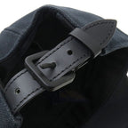 Louis Vuitton Cap Aerogram Hat — view 7