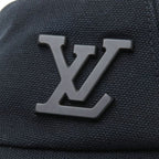 Louis Vuitton Cap Aerogram Hat — view 8
