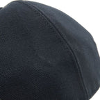 Louis Vuitton Cap Aerogram Hat — view 6