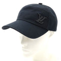Louis Vuitton Cap Aerogram Hat