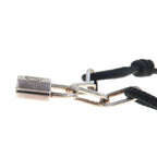 Louis Vuitton Bracelet Lockit — view 3