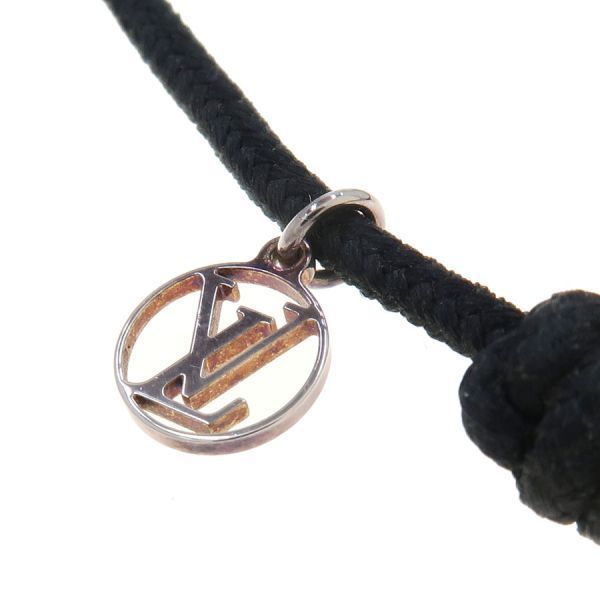Louis Vuitton Bracelet Lockit — view 8