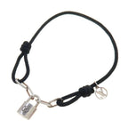 Louis Vuitton Bracelet Lockit