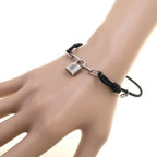 Louis Vuitton Bracelet Lockit — view 9
