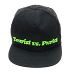 Louis Vuitton Cap Hat — view 2