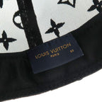Louis Vuitton Cap Hat — view 9
