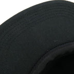 Louis Vuitton Cap Hat — view 5