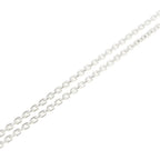 Louis Vuitton Pendentif Lockit Necklace — view 6