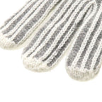 Louis Vuitton Gloves — view 4