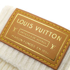 Louis Vuitton Gloves — view 3