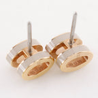 Hermes Pop Mini Earring — view 7