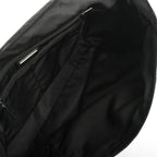 Prada Shoulder Bag Re Nylonx Saffiano — view 4