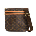 Louis Vuitton Shoulder Bag Pochette Bosphore