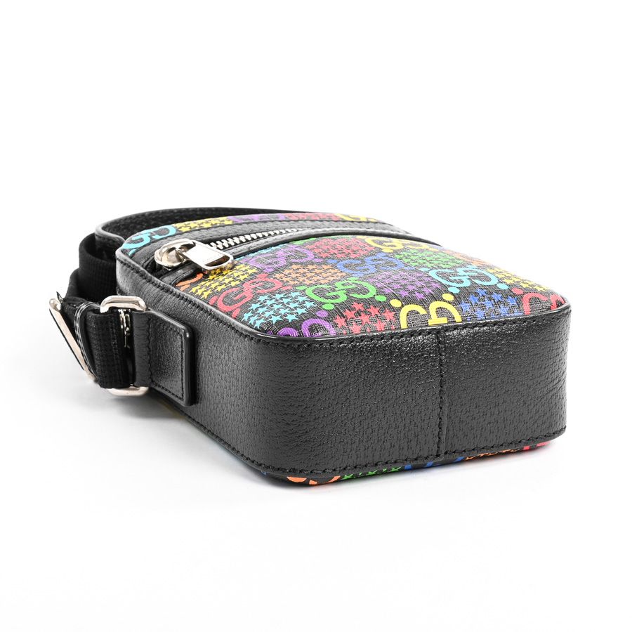 Gucci Shoulder Bag Crossbody — view 5