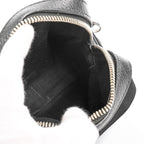 Gucci Shoulder Bag Crossbody — view 4