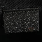 Gucci Shoulder Bag Crossbody — view 6