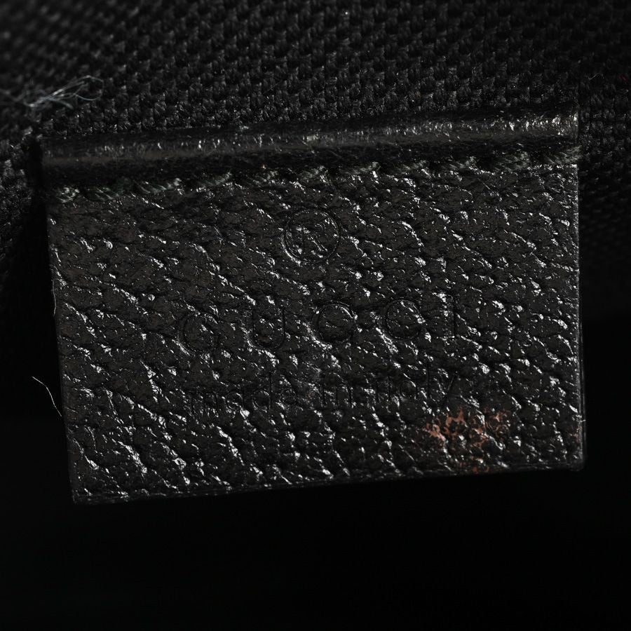 Gucci Shoulder Bag Crossbody — view 6