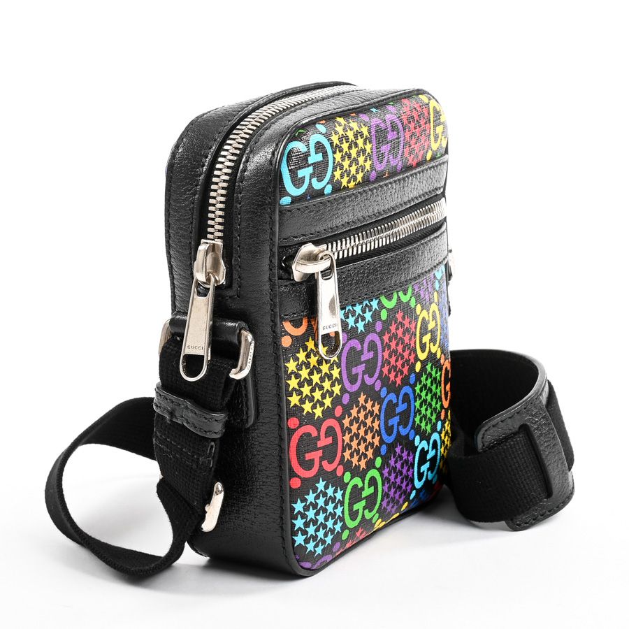 Gucci Shoulder Bag Crossbody — view 2