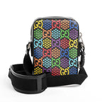 Gucci Shoulder Bag Crossbody — view 3