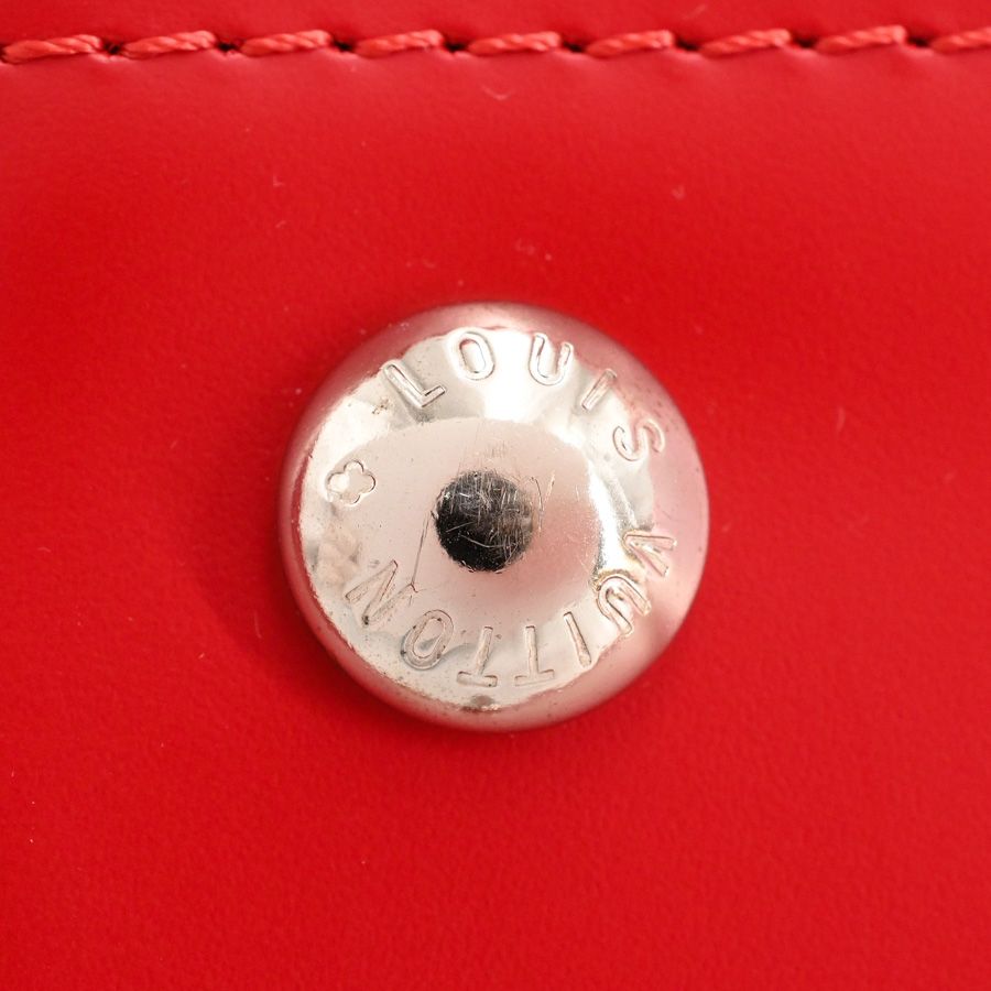 Louis Vuitton Handbag Bowling Montaigne PM — view 7