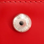 Louis Vuitton Handbag Bowling Montaigne PM — view 7