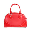 Louis Vuitton Handbag Bowling Montaigne PM