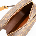 Louis Vuitton Shoulder Bag Nile — view 4