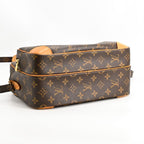 Louis Vuitton Shoulder Bag Nile — view 5