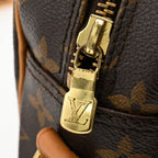 Louis Vuitton Shoulder Bag Nile — view 7