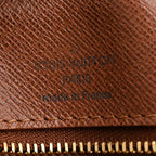 Louis Vuitton Shoulder Bag Nile — view 6