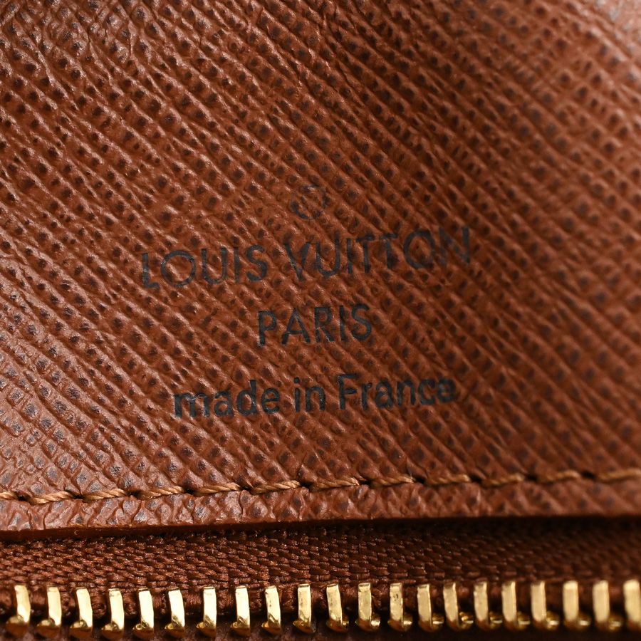 Louis Vuitton Shoulder Bag Nile — view 6