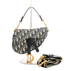 Dior Shoulder Bag Mini
