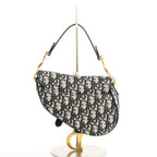 Dior Shoulder Bag Mini — view 3