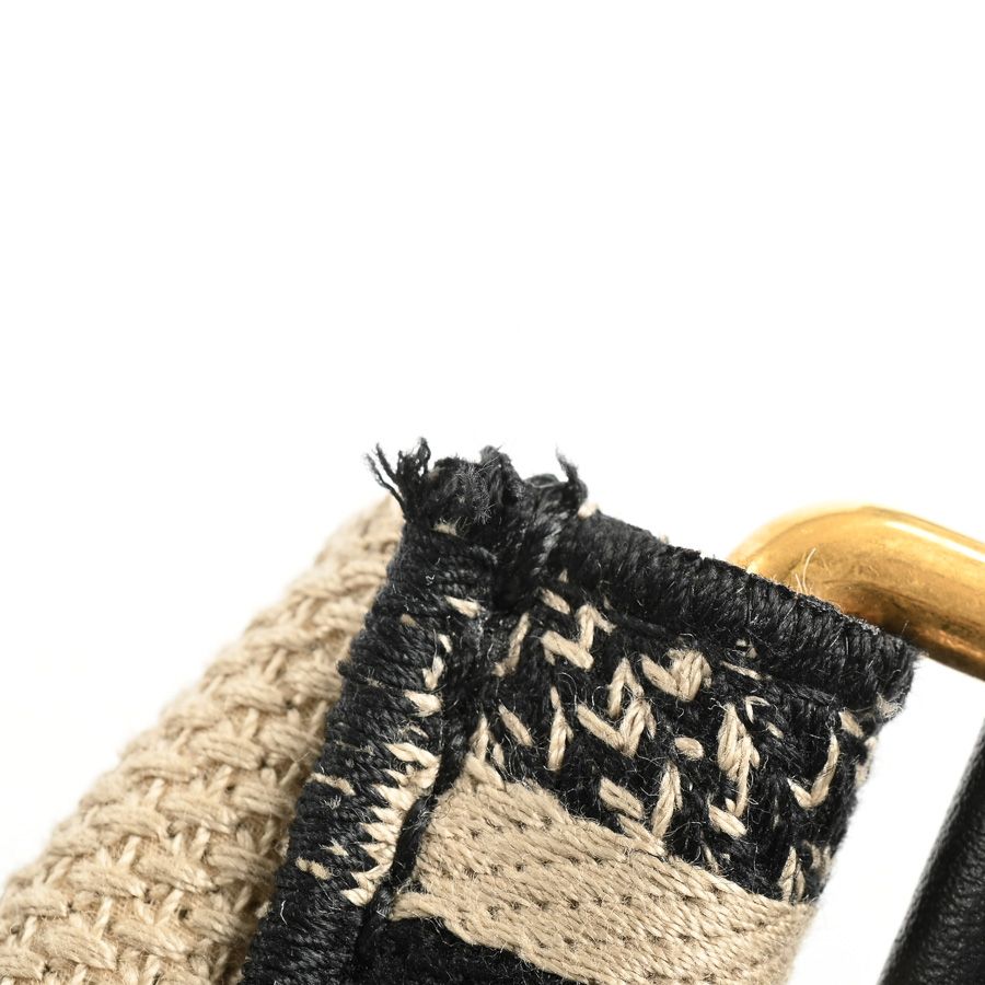 Dior Shoulder Bag Mini — view 8