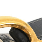 Dior Shoulder Bag Mini — view 7
