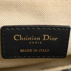 Dior Shoulder Bag Mini — view 6