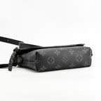 Louis Vuitton Shoulder Bag Pulse Wearable Wallet — view 5