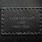 Louis Vuitton Shoulder Bag Pulse Wearable Wallet — view 6