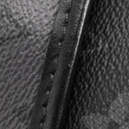 Louis Vuitton Shoulder Bag Pulse Wearable Wallet — view 7