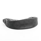 Louis Vuitton Shoulder Bag Bahia PM — view 5