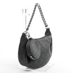 Louis Vuitton Shoulder Bag Bahia PM — view 2