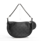 Louis Vuitton Shoulder Bag Bahia PM — view 3