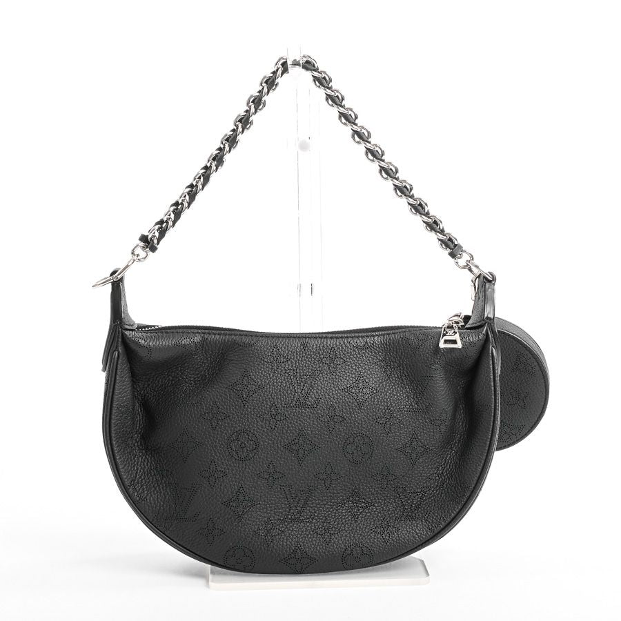 Louis Vuitton Shoulder Bag Bahia PM — view 3