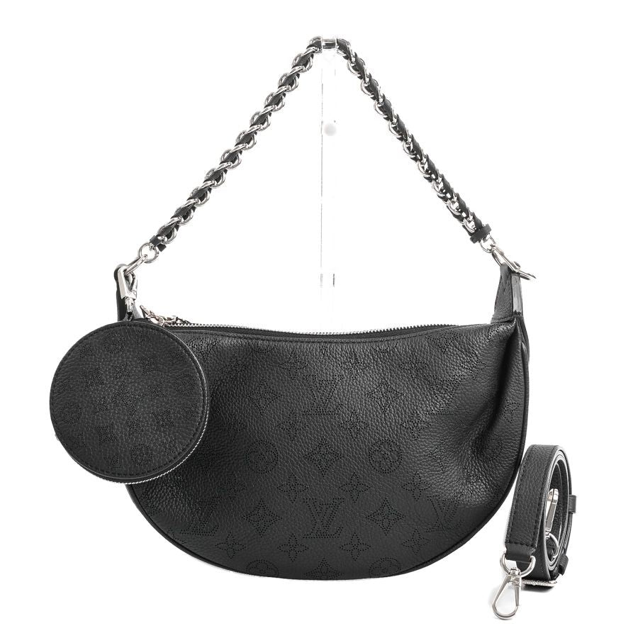 Louis Vuitton Shoulder Bag Bahia PM