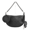 Louis Vuitton Shoulder Bag Bahia PM