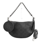 Louis Vuitton Shoulder Bag Bahia PM