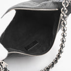 Louis Vuitton Shoulder Bag Bahia PM — view 4