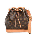 Louis Vuitton Shoulder Bag Noe BB