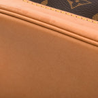 Louis Vuitton Shoulder Bag Noe BB — view 9
