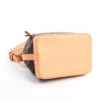 Louis Vuitton Shoulder Bag Noe BB — view 5